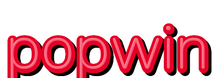 popwin — logo kanal