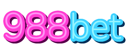 988bet — logo kanal
