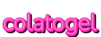 colatogel — logo kanal