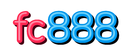 fc888 — logo kanal