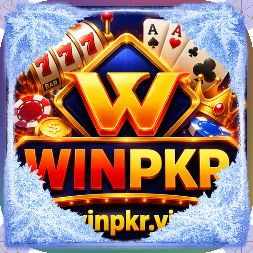 winpkr — galeri pratinjau - APK Resmi