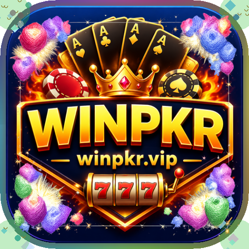winpkr — galeri pratinjau Resmi APK