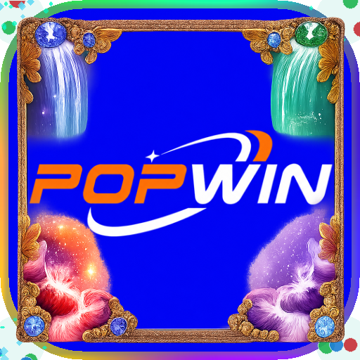 popwin — mitra unggulan