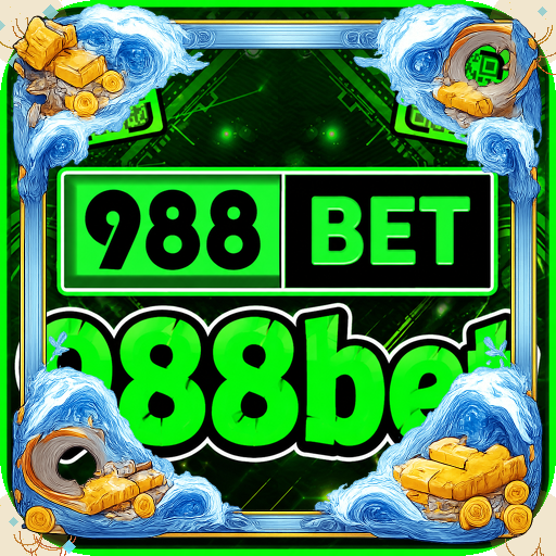 988bet — mitra unggulan