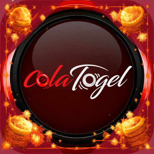 colatogel — mitra unggulan